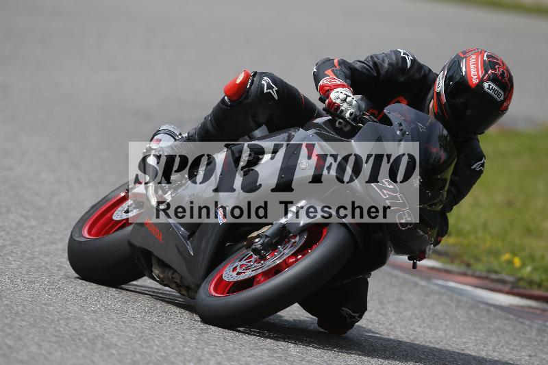 /Archiv-2024/27 01.06.2024 Speer Racing ADR/Gruppe rot/273